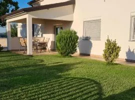 Apartment Ivan