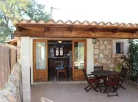 Apartament Sa Sorda