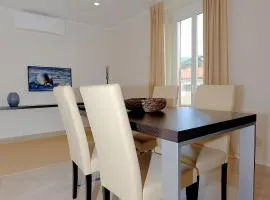 ursich casa