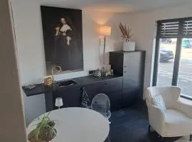 rembrandtsbeachsuite
