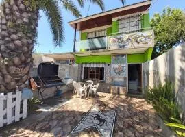 La Costa Verano 2025 Mar de Ajo