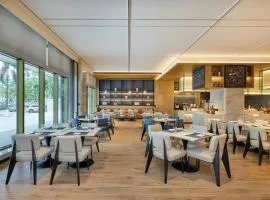 Fairfield by Marriott Haikou Meilan