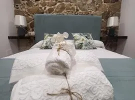 Casa Laxeira