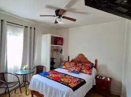 Hotel Catalina