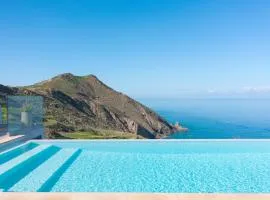 Villa Le Reve
