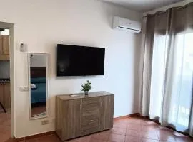 casa vacanze Vita 2