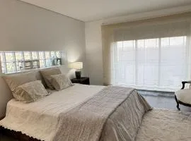 Réveillon 2026 CASA LOS PADEL - Vitorino dos Piães