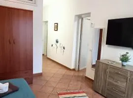 casa vacanze Vita 2