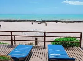 Vila Bello Pontal