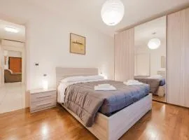Lucrezia Suite - 10 min from Venice & Free Parking