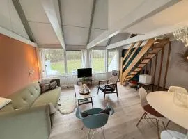 Bungalowpark Simpelveld - Alpha 74