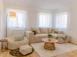 Hochkopf Suite - Premium Apartment - Schwarzwald