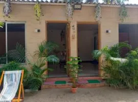 Holiday Tourisms Group of Homestay Rooms Scuba Diving Boating Watersports-Tarkarli-Devbag Beach