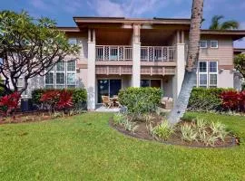 Waikoloa Colony Villas 1004