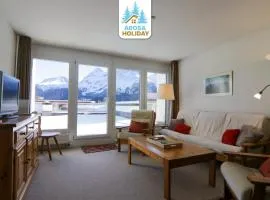 Galerie 5A by Arosa Holiday