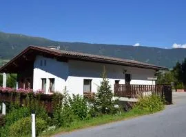Familienfreundliche Ferienwohnung In Jerzens