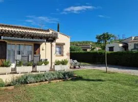 Casa Palmeres