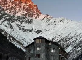 Hotel Lamala