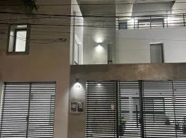 Departamento Entre Ríos