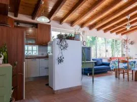 Ferienhaus Villetta Sampieri