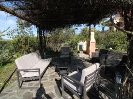 Villa Bellavista Ferienhaus