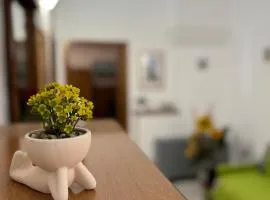 La Casa di Luce