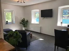 Ferienwohnung Im Haus Seebrauer In Feld Am See