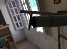 الكيمان