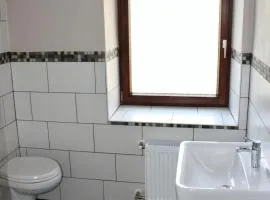 Ferienhaus Schäwisch