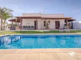 Villa Al Mare