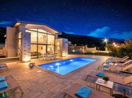 Ferienhaus Für 45 Personen In Chania, Kreta West Kreta