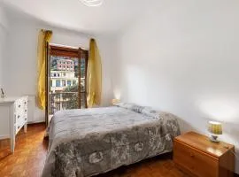 Casa Natalina
