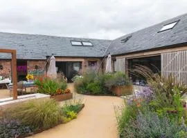 The Stables