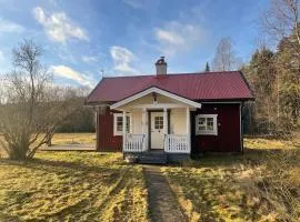 The Soldiers house