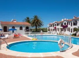 Menorca Apartamento Girasoles 64 by Mauter Villas