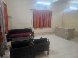 Luxe Bunglow