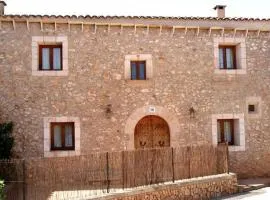 Finca Sa Sorda