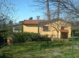 Casetta1