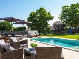 Villa Anavi