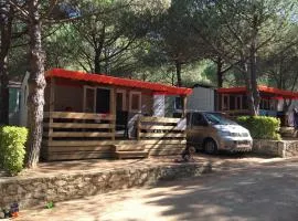 Costa Brava Palamos Chalettas