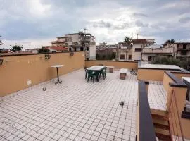 Zaleuco