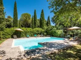 Melograno Apartment Podere Giardino