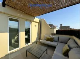 House&Villas - Casa Lumae