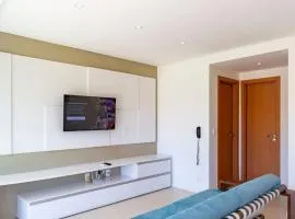 Ykutiba C001 - com jardim