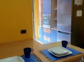 La collina