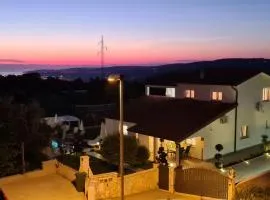 Apartment Sanja