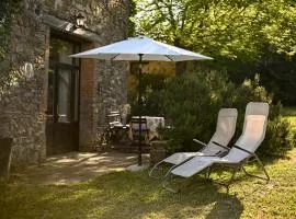 Stella Nord Podere Carbone
