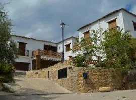 Casa Número 7
