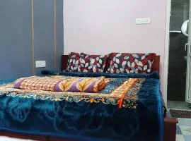 HaMy Resort, Kotagiri