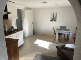 Appartment Schmidtner